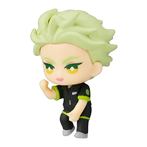 Amazon.co.jp: 【セベク・ジグボルト】 ハグコット ディズニー