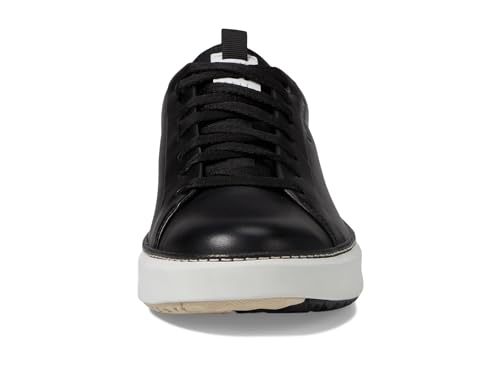 Image of Cole Haan Women's Grandpro Topspin Golf