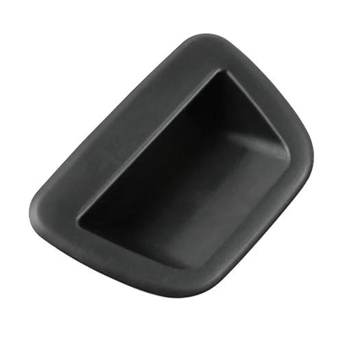 Bouton d'ouverture du hayon de haute précision pour Volvo S80 S90 S60 S40 31348022