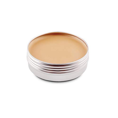 Halloween Makeup Wax Onkessy Special Effects Wound Scar Cosplay Flesh Color Cover Eyebrows Mud Skin Wax,Special Effects Makeup for All