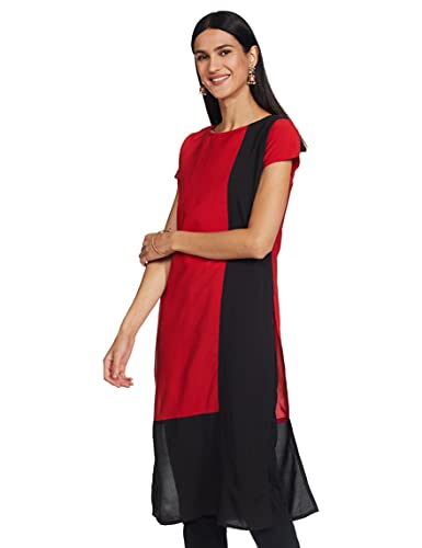 Image of Women Kurta