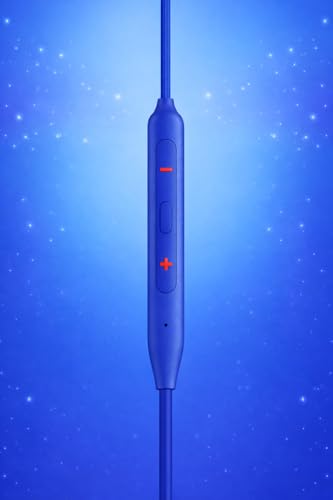 Image of XIAWAO Lynacz Original 27e for Compatible with hbd
