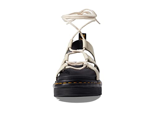 Image of Dr. Martens Women's Nartilla