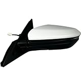 Spieg rear view mirrors