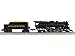 Lionel The Polar Express 20th Anniversary Electric O Gauge Bluetooth 5.0 Train Set with Remote