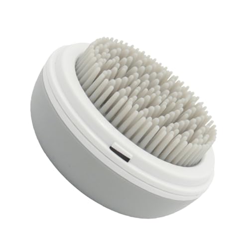 VANZACK Pet Bathing Hair Cleaning Tool Hair Removal Brush Comb Pet Grooming Comb