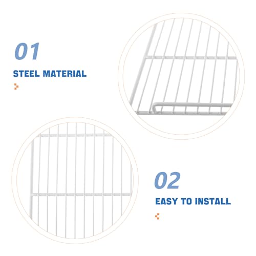 FRCOLOR �������①�Ɏd�؂�I ���߉\���b�V���T�|�[�g�Ⓚ�ɃZ�p���[�^�[ �ƒ� �Ɩ��p�L�b�`�����[�I�[�K�i�C�U�[