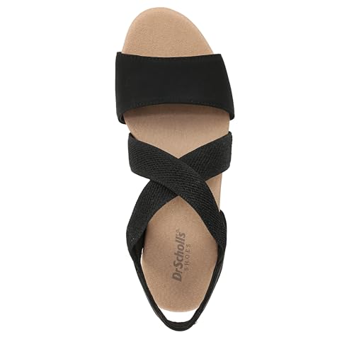 Image of Dr. Scholl's Just Cute