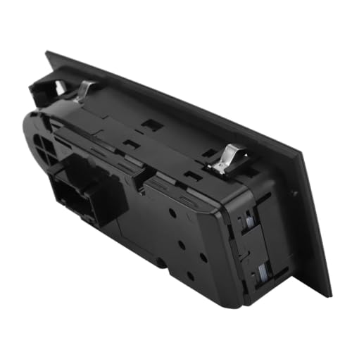 Bouton lève vitre bloqué BMW E90 solution commande électrique de fenêtre défectueuse 61319217332 - 2