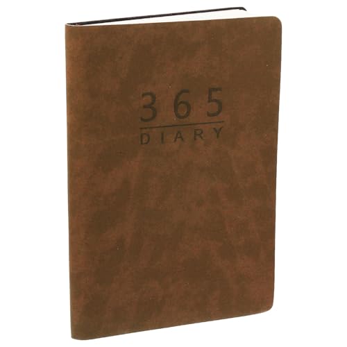 ADOCARN 2024�N �p��N�ԃv�����i�[������ �g�їp�X�P�W���[���m�[�g �������炩�y�� �w���ƃI�t�B�X����365���f�C���[�v�����i�[