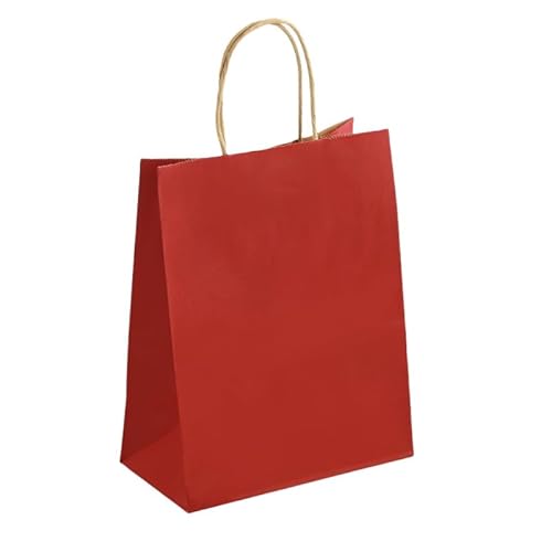 50   񂰑 p NtgobO MtgobO n yY ەRct N  (bh,25*12*33CM)