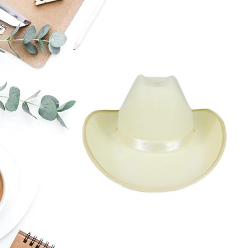 Kids Denims Hat Sun Protecting Breathable Hat Comfortable Everyday Casual Hats for Outdoor Activity4