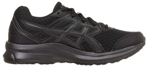 Image of Asics Men Jolt 3 Running Shoe