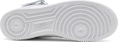Nike-Men-Gymnastics-Shoes-Sneaker-White-111-105-US