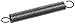 Thetford 34110 Water Valve Return Spring