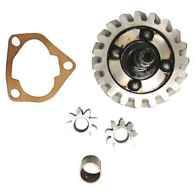 9N Oil Pump Repair Kit Replacement for/Fits Ford/New Holland 2N 8N 9N