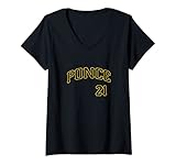 Santurce 21 proud shirt puertorico puerto rico shirts for mens puerto rico shirt for women. puerto rico shirt for kids. puerto rican tee. jibara puerto rico clothes. its in my dna shirt. puerto rico se levanta shirts. camisas de puerto rico para mujeres.