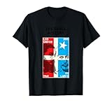 Plato's Cave Apparel
