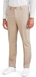 Dockers A5210-0000 Dockers A5210-0000