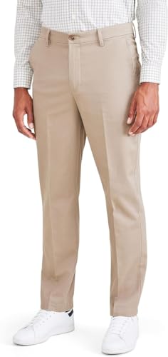 Dockers A5210-0000 Dockers A5210-0000