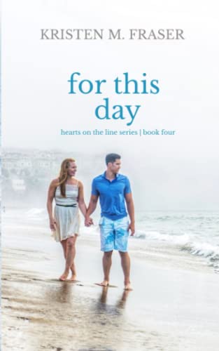 For This Day (Hearts On The Line)