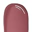 02 Romantic (A midtone neutral pink)
