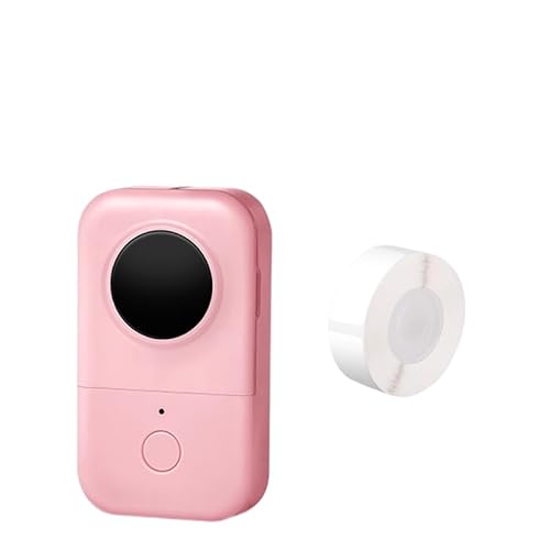 [AOKOWN]~jyv^[z|[^u nhwh~jv^[ Mq Ή hh ϋv AvLxfUC eʃobe[ ƒp ItBX[N ڂŃt[