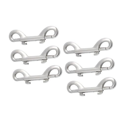 KOMBIUDA 6 _uGhXibvtbN vȑ ybgp[hRlN^[ Nbv AEghAΉ obOppr