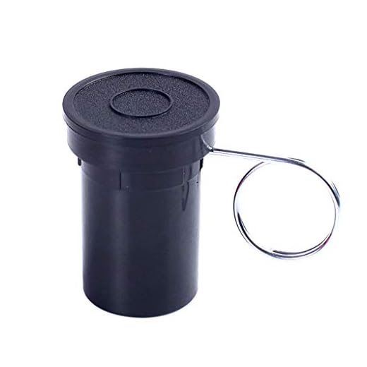 XIWUYA Thumb Telescope Mini Pocket Super Miniature Monocular Binoculars Outdoor Tool