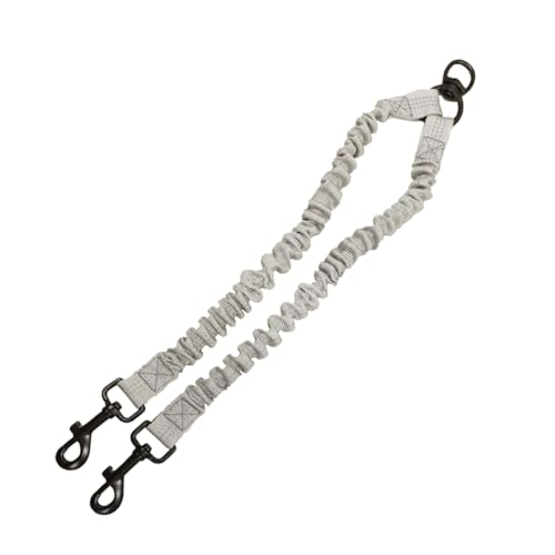 [FRENCH FRENCH]Lk[h 2[h NN Up  cC[ht`uhbO p[v bh IW u[ ubN 1000~ ^ KM678G (CgO[)