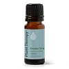 Plant Therapy Deodorizing Essential Oil Blend, 10 mL (1/3 oz), Pure Essential Oils, Undiluted, Therapeutic Grade, Ideal for Household Cleaning & Deodorizing