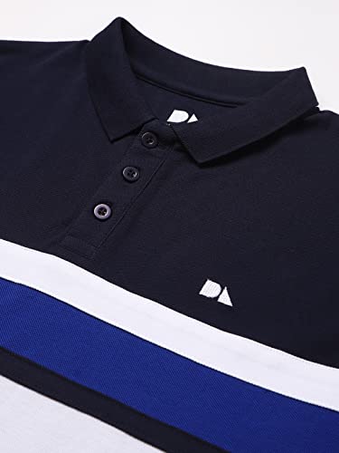 Image of Dennis Lingo Men Slim Fit T-Shirt