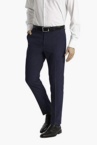 Catálogo de Calvin Klein Collection disponible en línea. 17 Imagen adicional