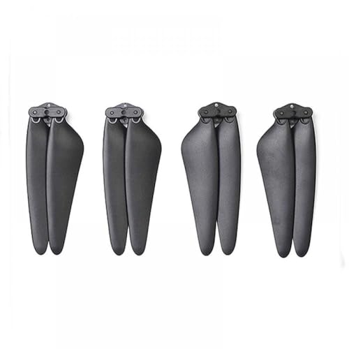 SG906�̌����v���y��Max SG906 Pro 2�����SG907 Max��F11S 4K Pro ZLL�h���[���A�N�Z�T���[�ƌ݊���(F11S 4K PROPELLERS)