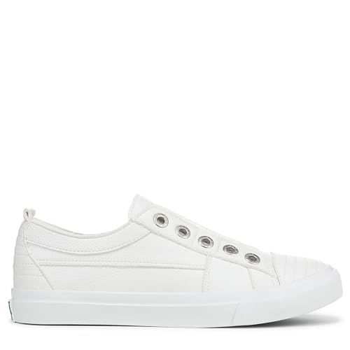 Image of Blowfish Malibu Women's Play Sneaker