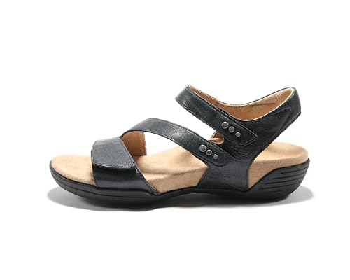 HÄLSA WOMEN'S FOOTWEAR DENIA SANDAL3