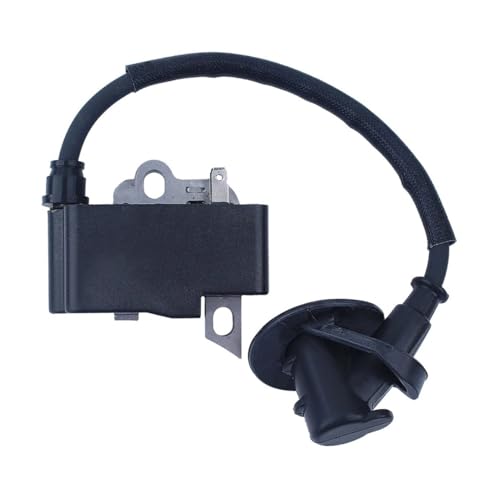 Bobine d'allumage pour tronçonneuse MS171 et MS211 remplace OEM 1135-400-1300