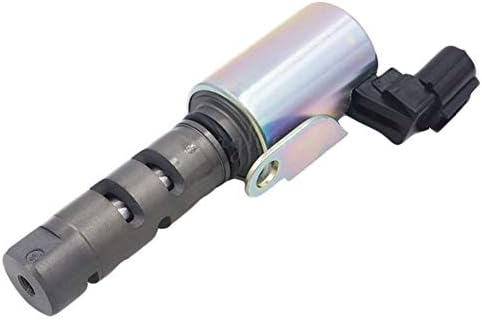 15330-70010 15330-70011 VT Oil Control Valve for Lexus IS200/300 2.0L Oil Control Valve Timing Control Valve Solenoid K-M