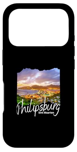 �Z���g �}�[�`��/�V���g �}�[���e�� �t�B���b�v�X�u���O �X�}�z�P�[�X iPhone 17 Pro �p