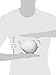Arzberg Form 1382 1382-00001-4230-1 Teapot for 6 People 1.20 L White