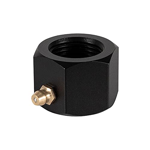 image for Yoursme Marine Steering Tube Cable Grease Nut for OMC 2861 FSM068