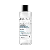 RUTINA DIARIA: Este gel limpiador es ideal para utilizarse en el día a día y mantener una piel limpia, suave y saludable