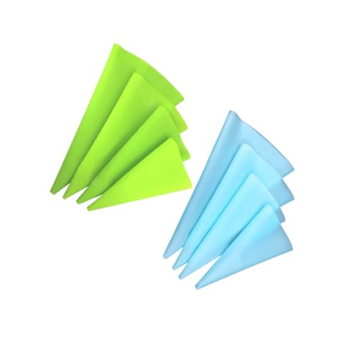 Abaodam 8 VRi ٗp?ԑ  ėp\ ٗpN[fR[Vp P[L JbvP[L NbL[Ή 