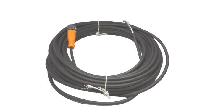 Belden 5301FE 18 AWG Bare Copper Conductors, PP Insulation Commercial Audio Systems Multi-Conductor