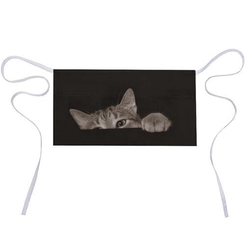 `L Gv O|pGv MtgY fB[XV[gGv