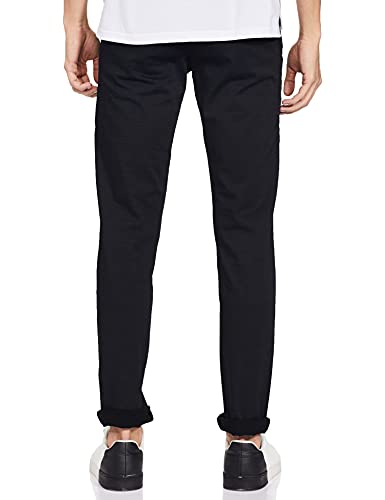 Image of Easies by Killer Men's Slim Pants