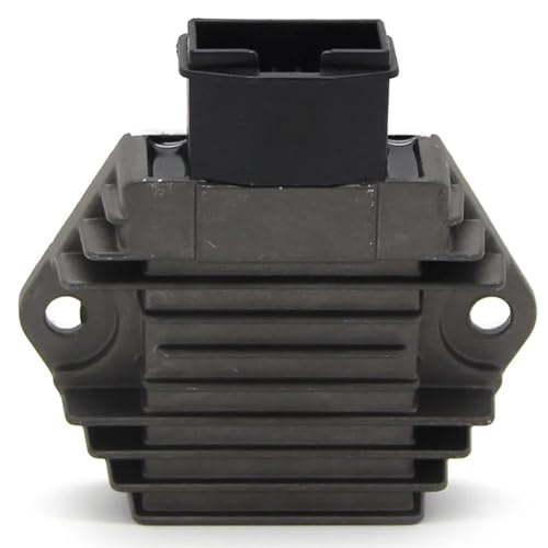 Redresseur de régulateur tension moto CBF500 et scooter SH125 12V