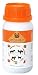 Lime Sulfur Dip for Dogs, Cats & Horses - Formulation for Mange Treatment, Ringworm Treatment, Skin Mites Treatment for Pets and Animals to Help Relieve Itchy Skin (8 oz)