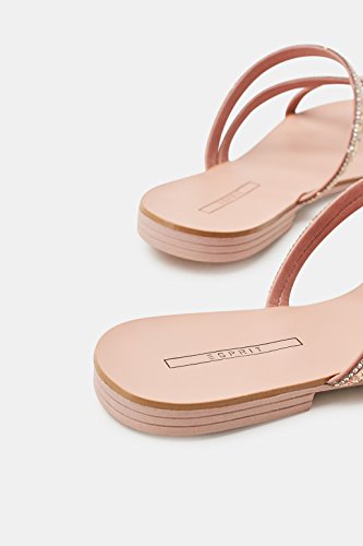 ESPRIT
