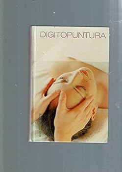Digitopuntura